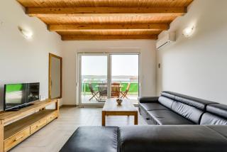 Batimat Apartments - 8