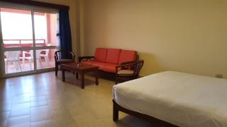 Fanar Hotel - Ain Suchna - 4