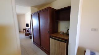 Fanar Hotel - Ain Suchna - 3