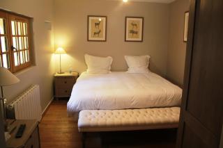 Hôtel La Licorne & Spa - 4