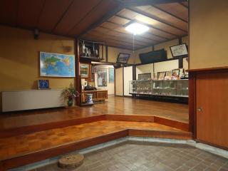 Maruka Ryokan - Yamanouchi - 7