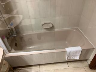 Apartamentos Torr en Madrid - Chamartín - 7