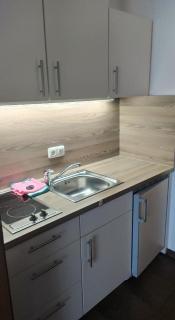 Pension Berglehner - Bad Griesbach - 7