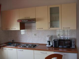 Villa Sarah - Lopar - 6