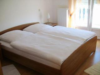 Villa Sarah - Lopar - 5