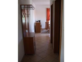 Villa Sarah - Lopar - 3
