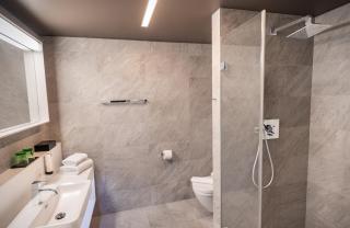 aDLERS Hotel Innsbruck - Innsbruck - 7
