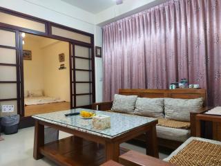 Gengmengyuan B&B - Xikou - 7