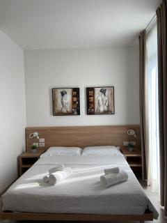Locanda Damaro - Vicenza - 5