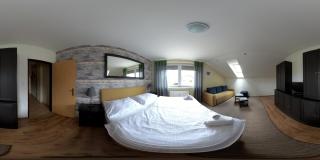 APLEND Tatry Holiday - 4