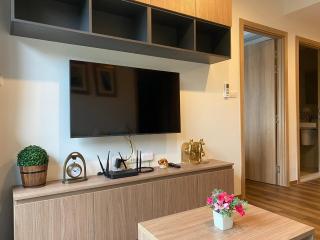La HABANA Condo 135/500 - Hua Hin - 2