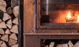 duRuby - Chambre & Suite - Durbuy - 6