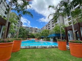 La HABANA Condo 135/500 - Hua Hin - 5
