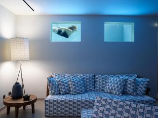 Cayo Exclusive Resort & Spa - Elounda - 5