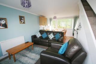 Freshwater Bay Holiday Cottages - 3