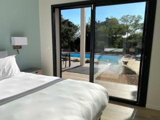 VILLA ISULA by Intendance Excellency - 4