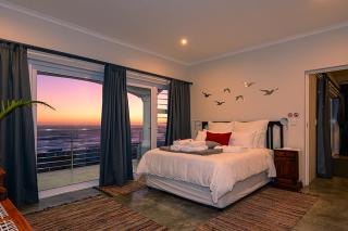 Atlantic 62 - Yzerfontein - 0