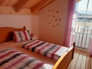 Ferienwohnung Christine - Altaussee - 1