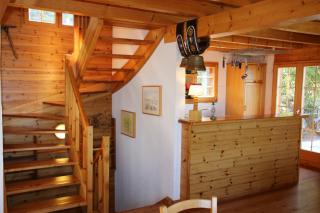 Aeolus MOUNTAIN & QUIET chalet 12 pers by Alpvision Résidences - Veysonnaz - 7