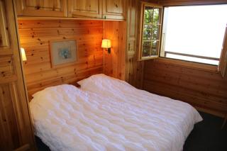 Aeolus MOUNTAIN & QUIET chalet 12 pers by Alpvision Résidences - Veysonnaz - 5