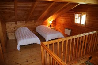 Aeolus MOUNTAIN & QUIET chalet 12 pers by Alpvision Résidences - Veysonnaz - 3