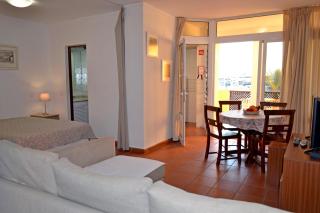 Marina Plaza by Garvetur - Vilamoura - 5