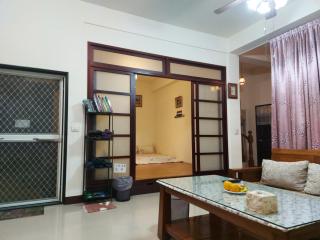 Gengmengyuan B&B - Xikou - 6