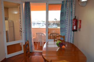 Marina Plaza by Garvetur - Vilamoura - 1