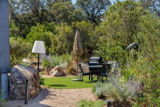 Les Villas de Palombaggia - Porto Vecchio - 7