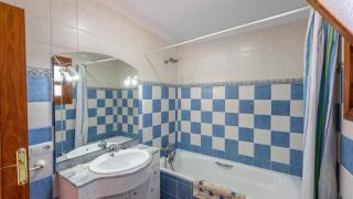 Villa Marinieves Nerja by Ruralidays - Nerja - 8