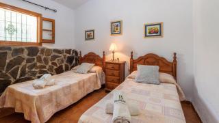 Villa Marinieves Nerja by Ruralidays - Nerja - 6