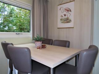 Familie Chalet Oostkapelle OK30 - Oostkapelle - 3