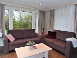 Familie Chalet Oostkapelle OK30 - Oostkapelle - 4