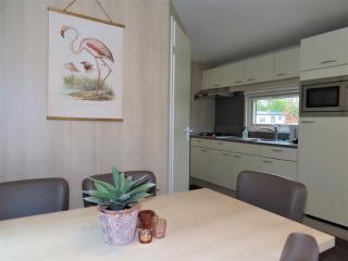 Familie Chalet Oostkapelle OK30 - Oostkapelle - 2