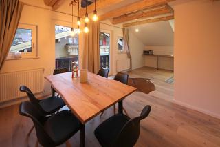 Haus Fichtl, Fewo 402 oder 403 - Oberstdorf - 0