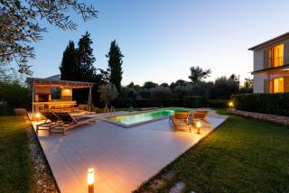 Casa Bamboo - 4
