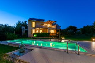 Casa Bamboo - 3