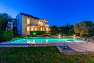 Casa Bamboo - 5