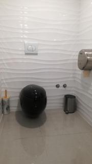Poveira Hotel - Oporto - 1