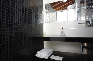 Mosen Sorell Apartments - Valencia - 9
