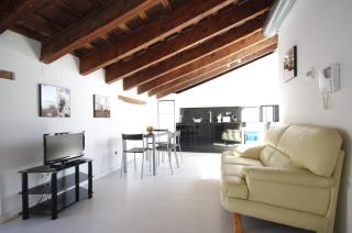 Mosen Sorell Apartments - Valencia - 7
