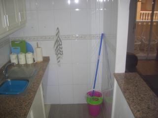 Acequion Beach Med Syndicate 9 - Torrevieja - 1