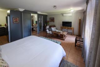 250onIndus - Pretoria - 7