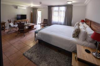 250onIndus - Pretoria - 8