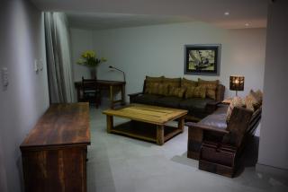 250onIndus - Pretoria - 2