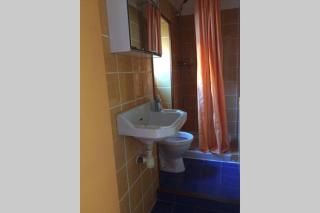 Studio CV - Calme, clair avec terrasse - Montpellier - 1