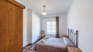 Casa La Molina Riogordo by Ruralidays - Ríogordo - 5