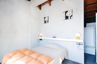 Mosen Sorell Apartments - Valencia - 5