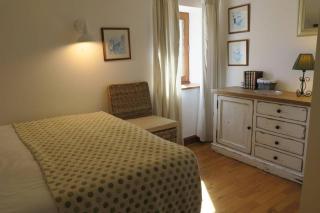 Le Moulin de Charzay, éco-gîte familial en Deux-Sèvres, Nouvelle Aquitaine -  - 4