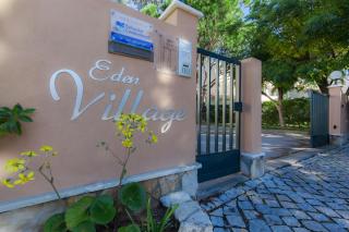 Eden Vilage by Garvetur - Vilamoura - 1